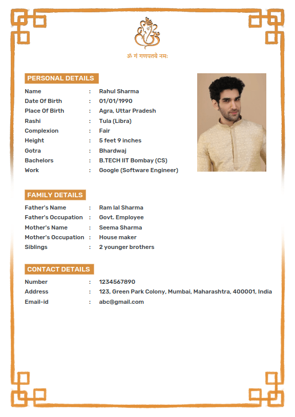 Hero-section-img-2